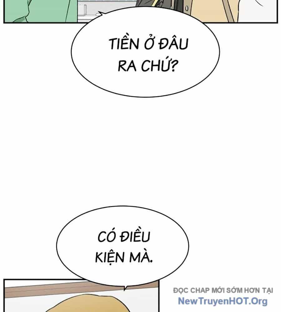 Cơ Quan Tự Hủy - Chương 8 - ảnh 69