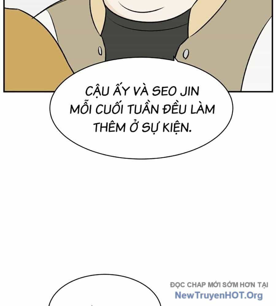 Cơ Quan Tự Hủy - Chương 8 - ảnh 72
