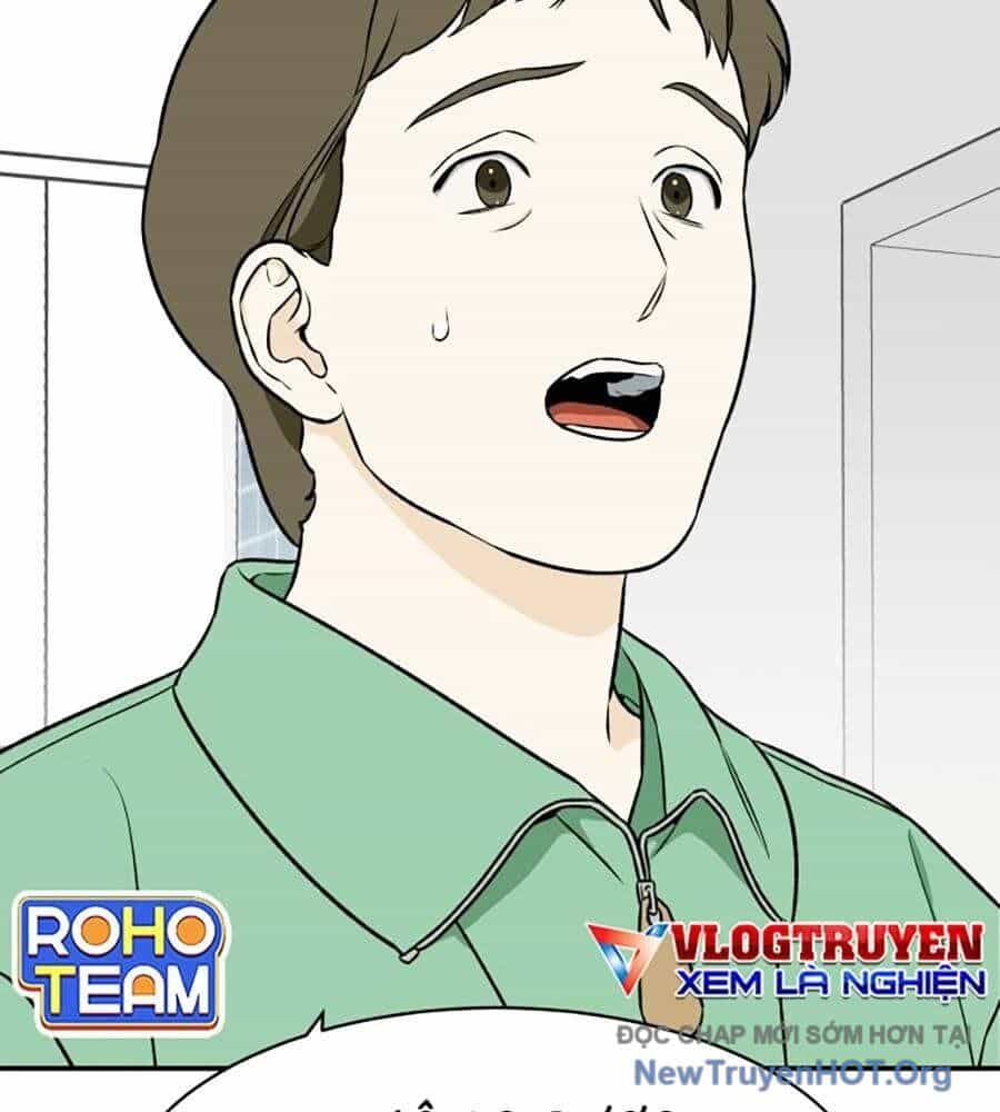 Cơ Quan Tự Hủy - Chương 8 - ảnh 75