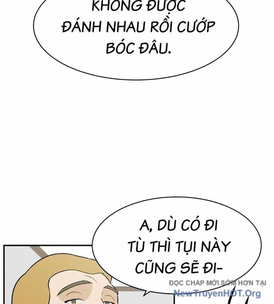 Cơ Quan Tự Hủy - Chương 8 - ảnh 76