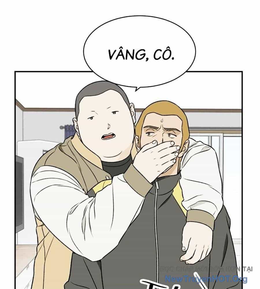 Cơ Quan Tự Hủy - Chương 8 - ảnh 78