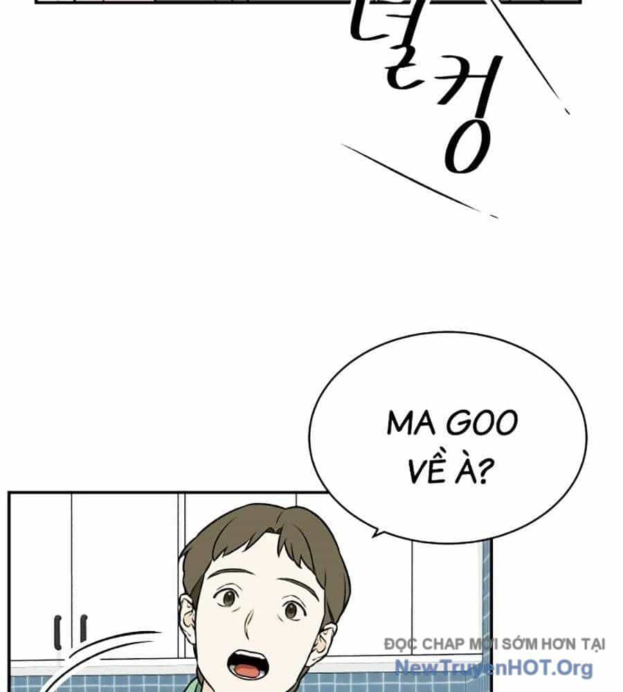 Cơ Quan Tự Hủy - Chương 8 - ảnh 79