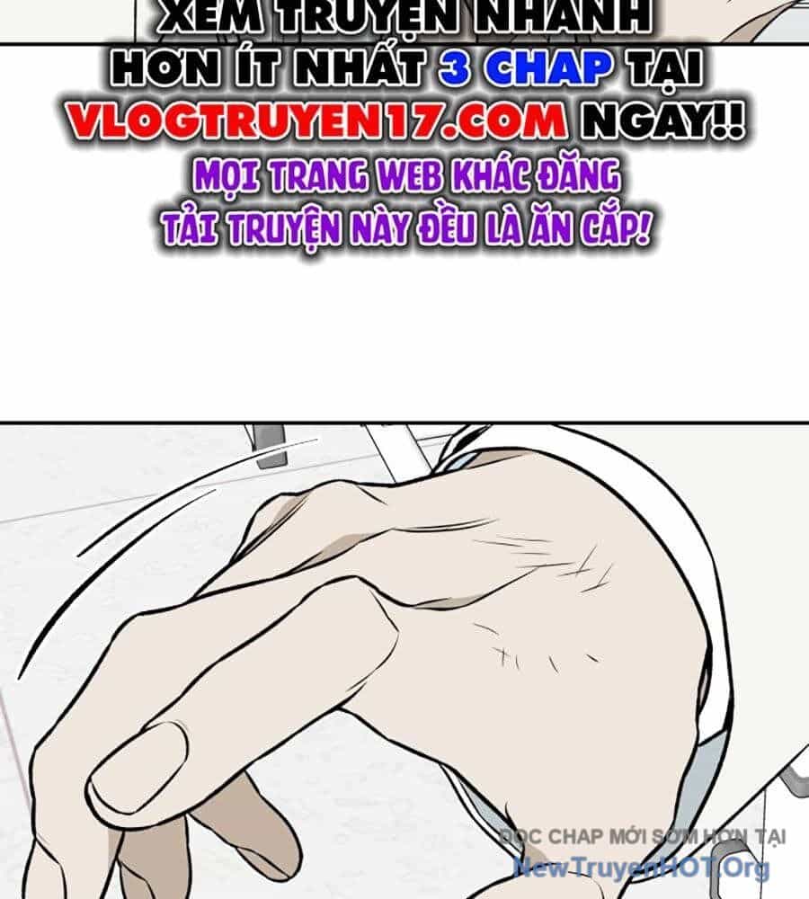 Cơ Quan Tự Hủy - Chương 8 - ảnh 8