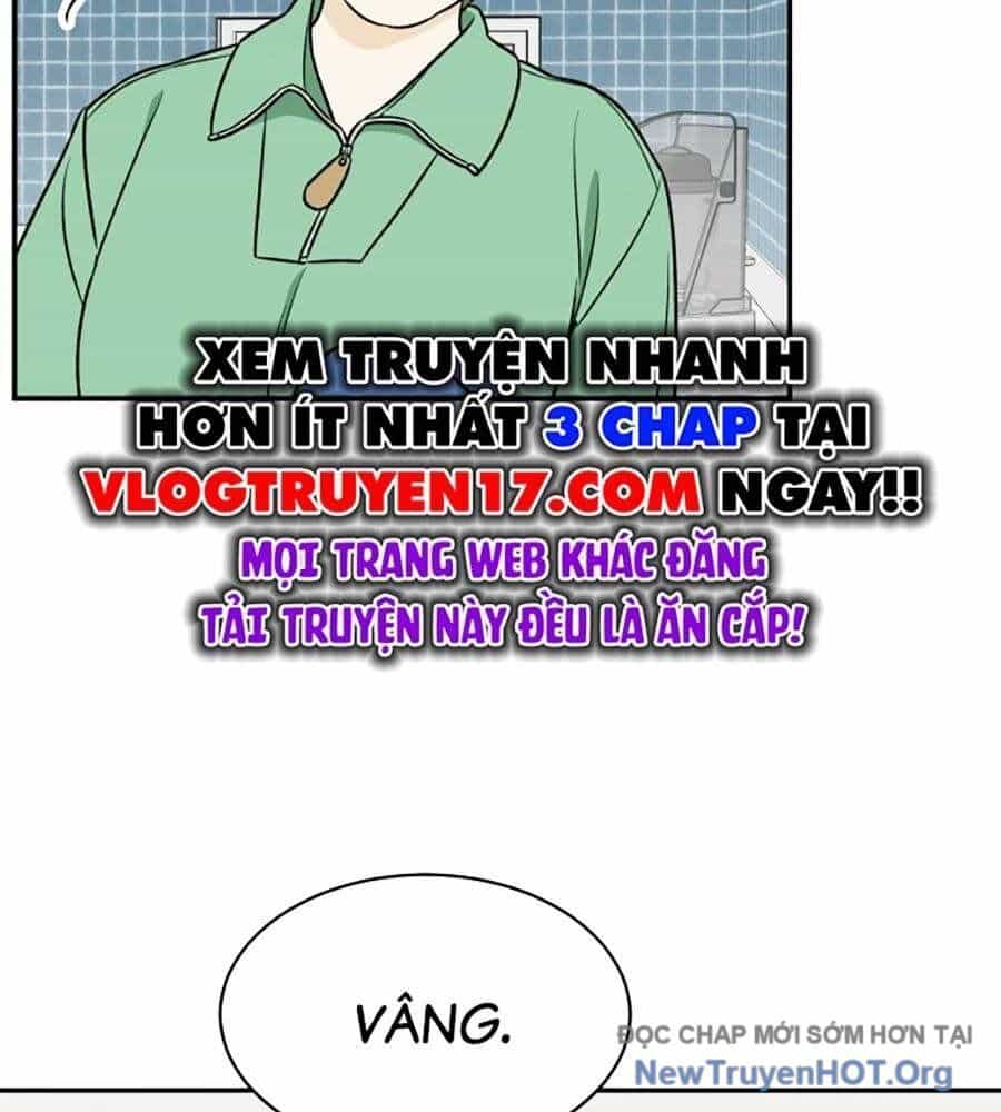 Cơ Quan Tự Hủy - Chương 8 - ảnh 80