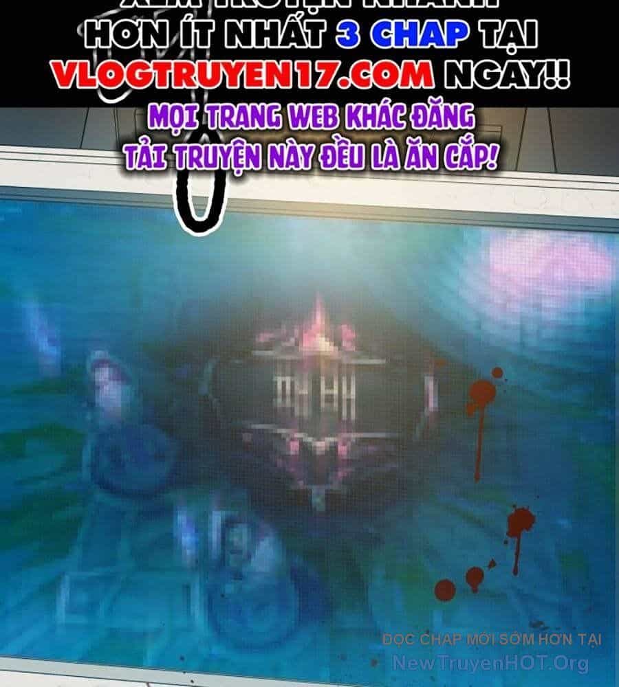Cơ Quan Tự Hủy - Chương 8 - ảnh 89
