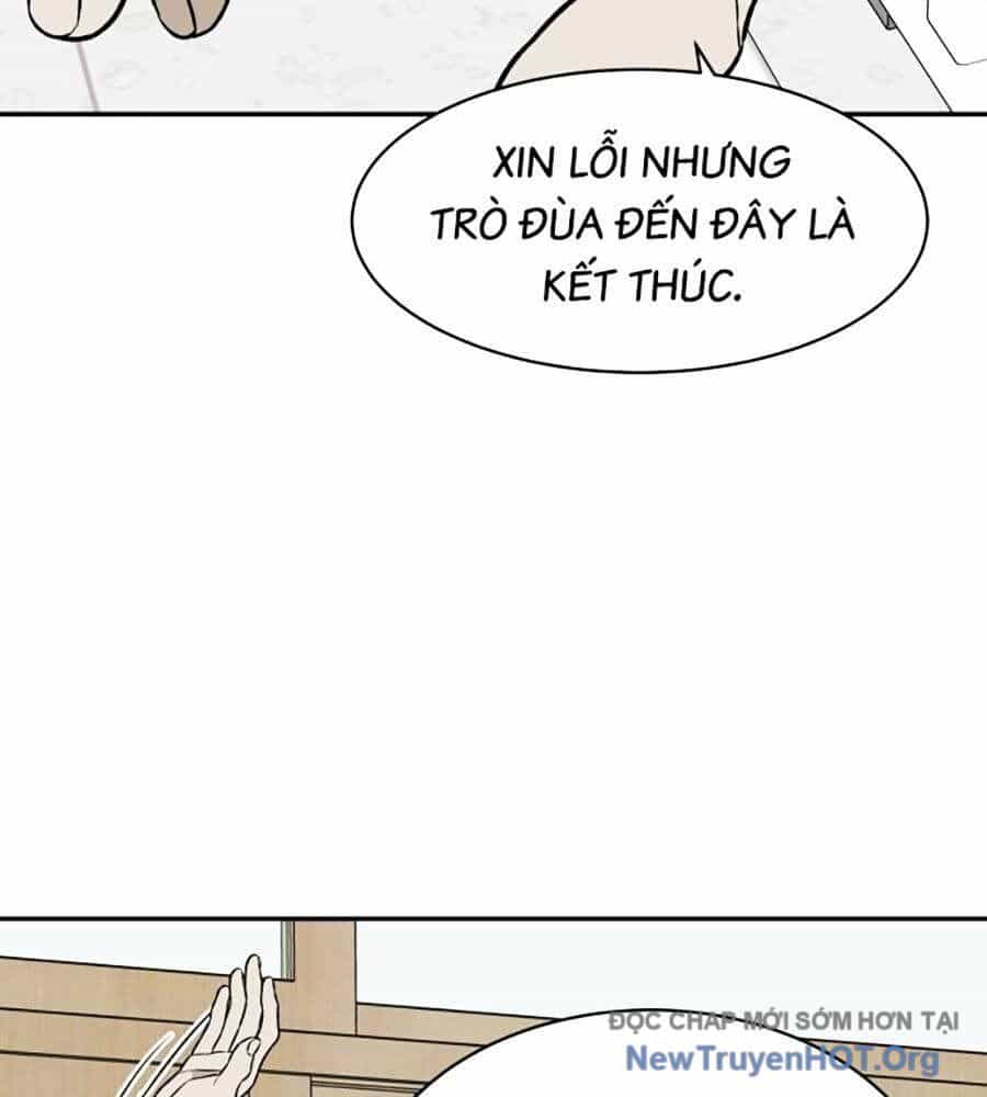 Cơ Quan Tự Hủy - Chương 8 - ảnh 9