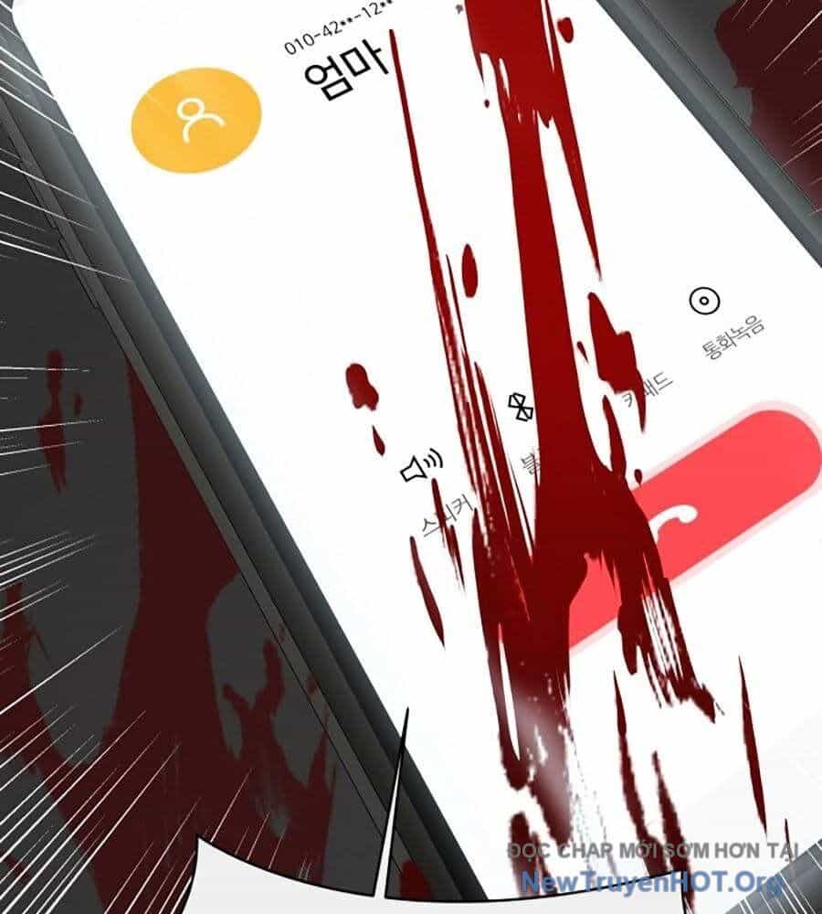 Cơ Quan Tự Hủy - Chương 8 - ảnh 95