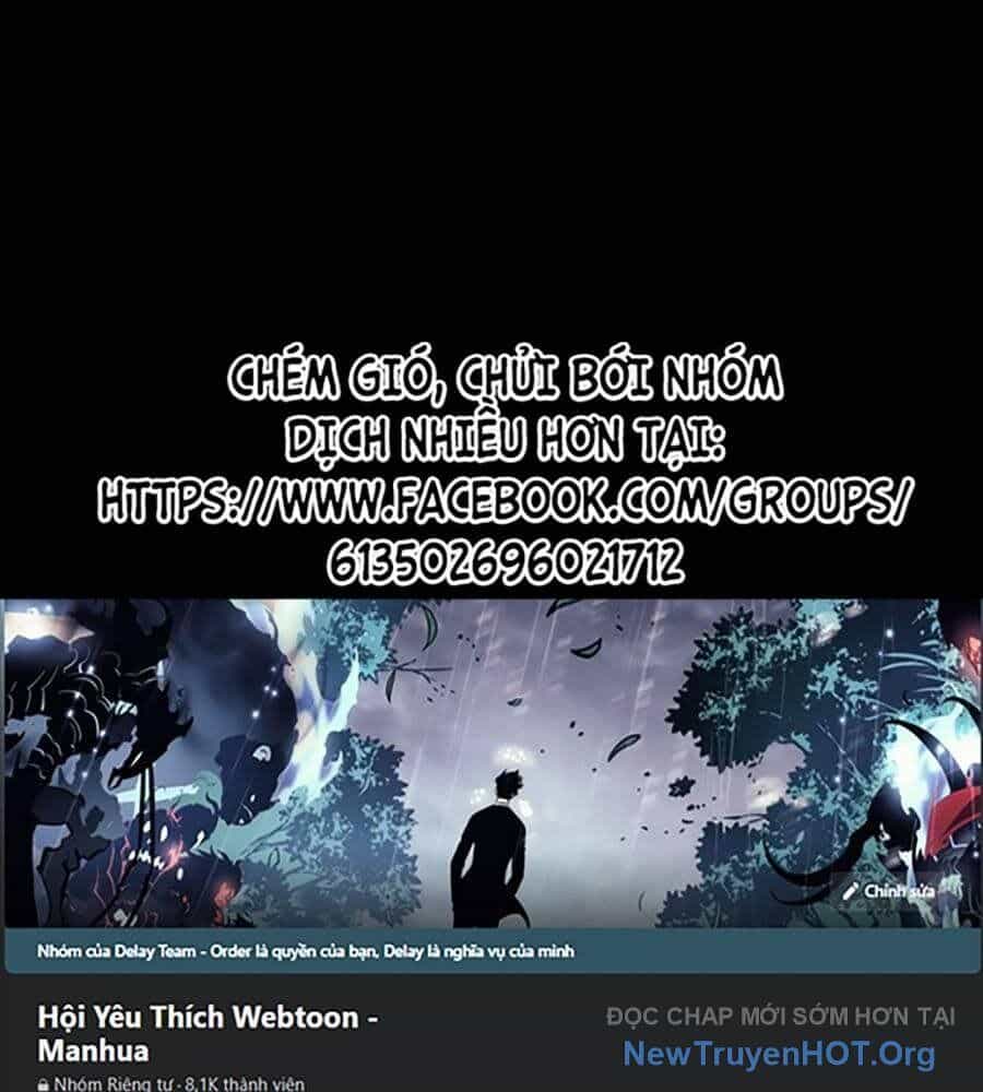 Cơ Quan Tự Hủy - Chương 8 - ảnh 97