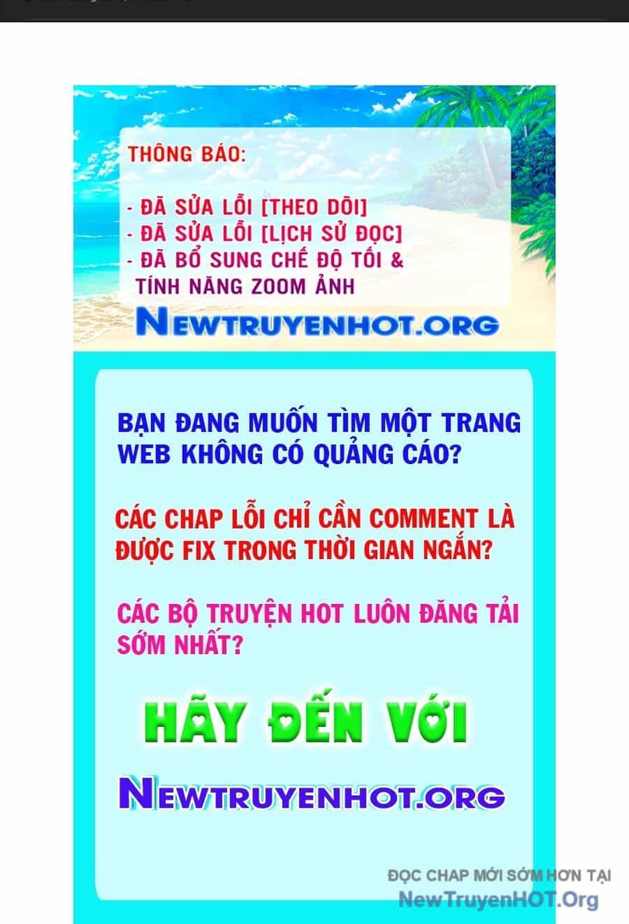 Cơ Quan Tự Hủy - Chương 8 - ảnh 98