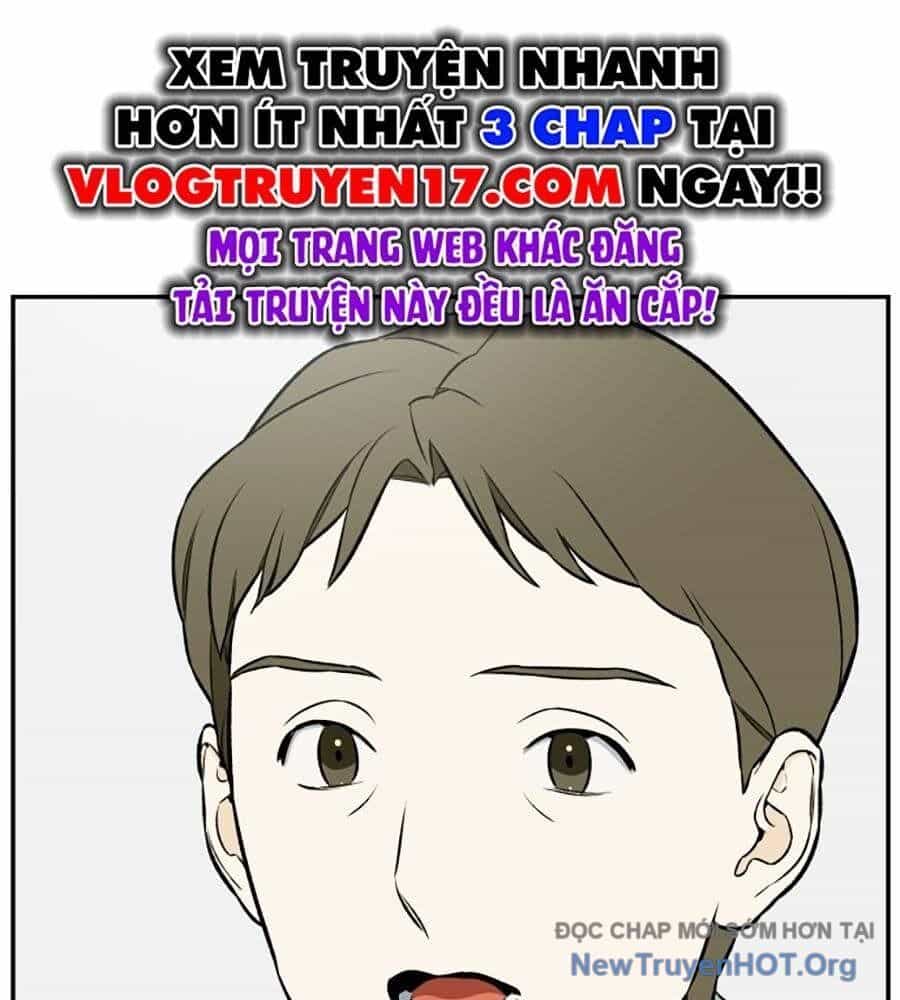 Cơ Quan Tự Hủy - Chương 9 - ảnh 13