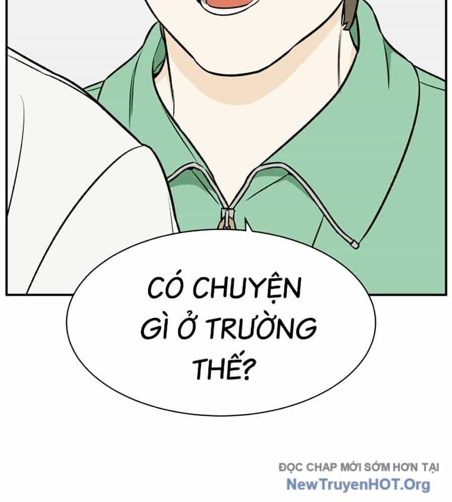 Cơ Quan Tự Hủy - Chương 9 - ảnh 14