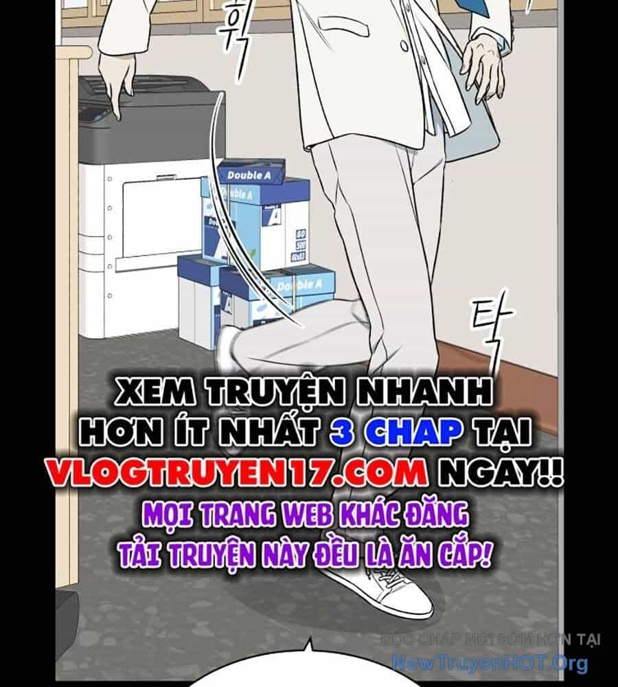 Cơ Quan Tự Hủy - Chương 9 - ảnh 27
