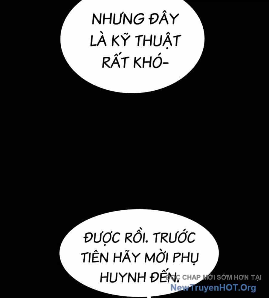 Cơ Quan Tự Hủy - Chương 9 - ảnh 28