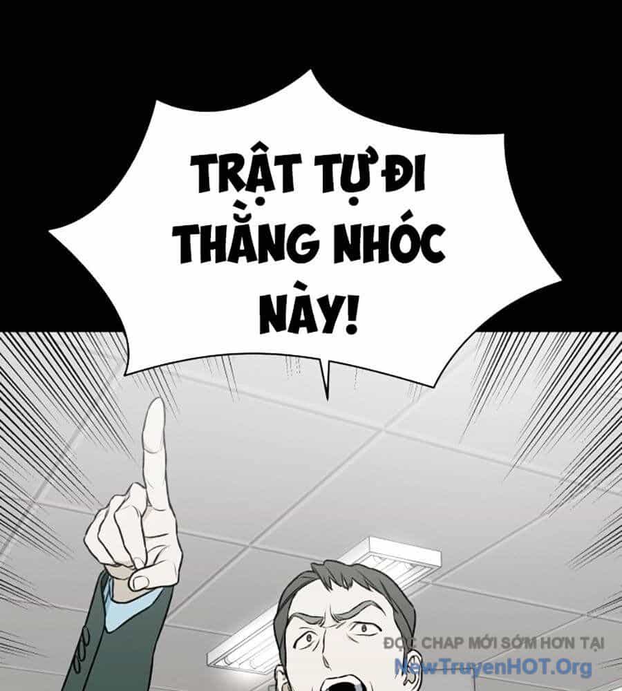 Cơ Quan Tự Hủy - Chương 9 - ảnh 34