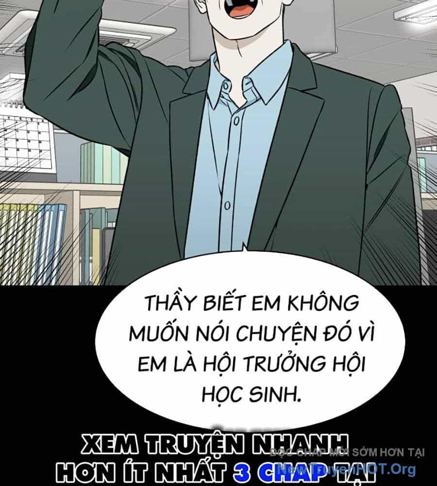 Cơ Quan Tự Hủy - Chương 9 - ảnh 35