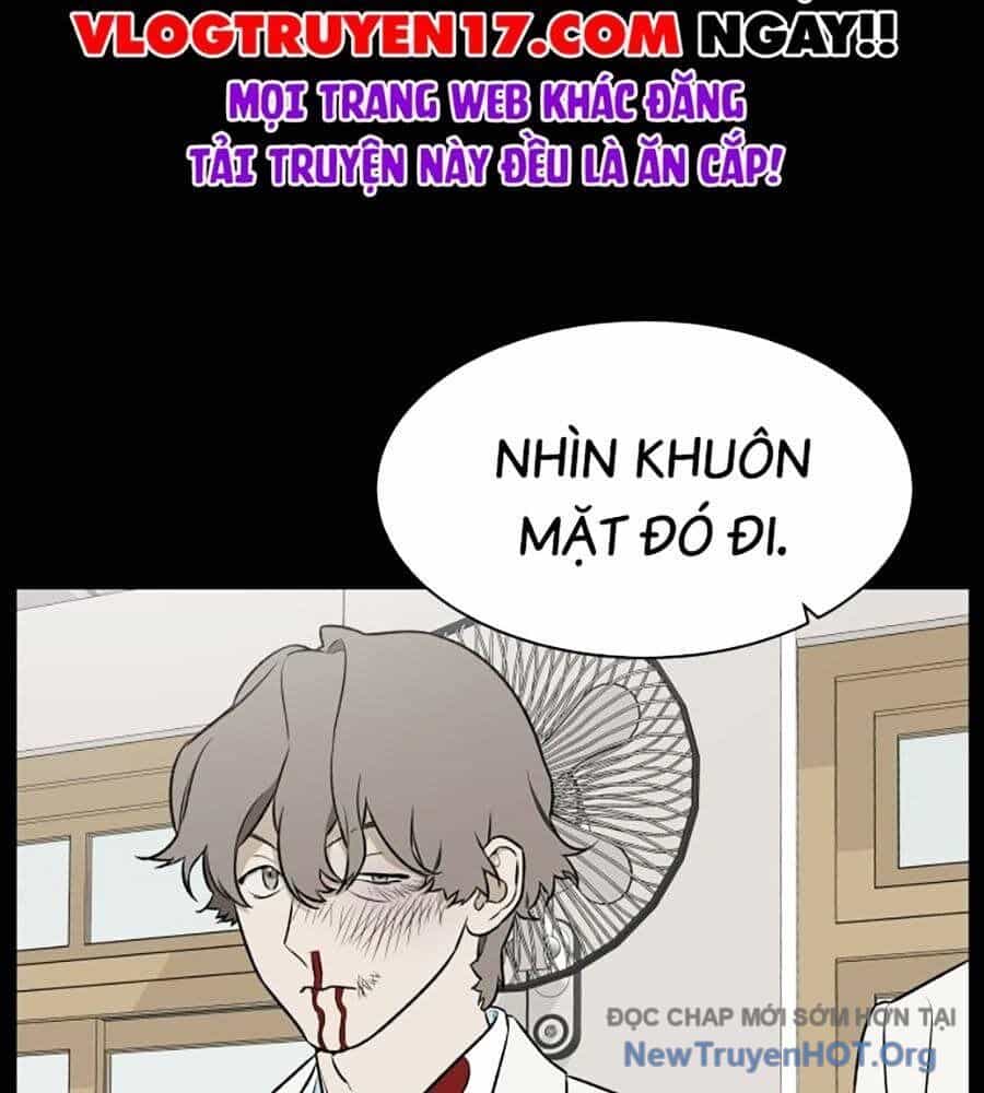 Cơ Quan Tự Hủy - Chương 9 - ảnh 36