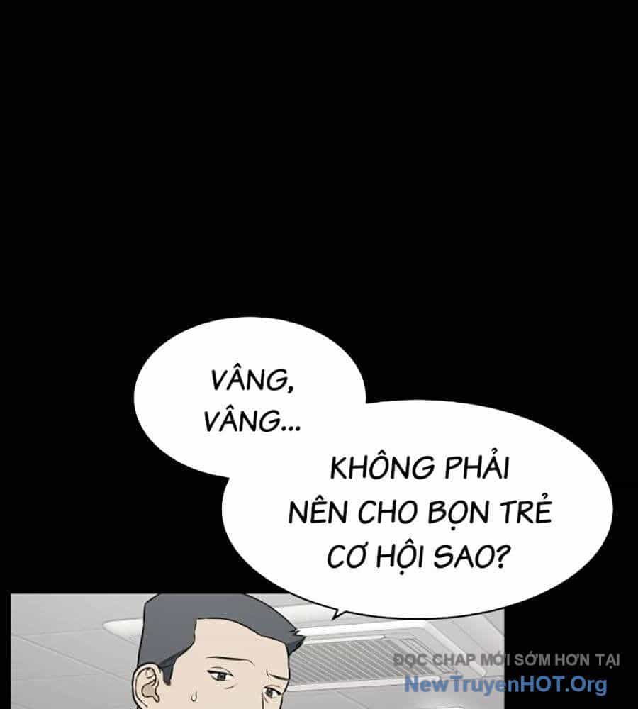 Cơ Quan Tự Hủy - Chương 9 - ảnh 38