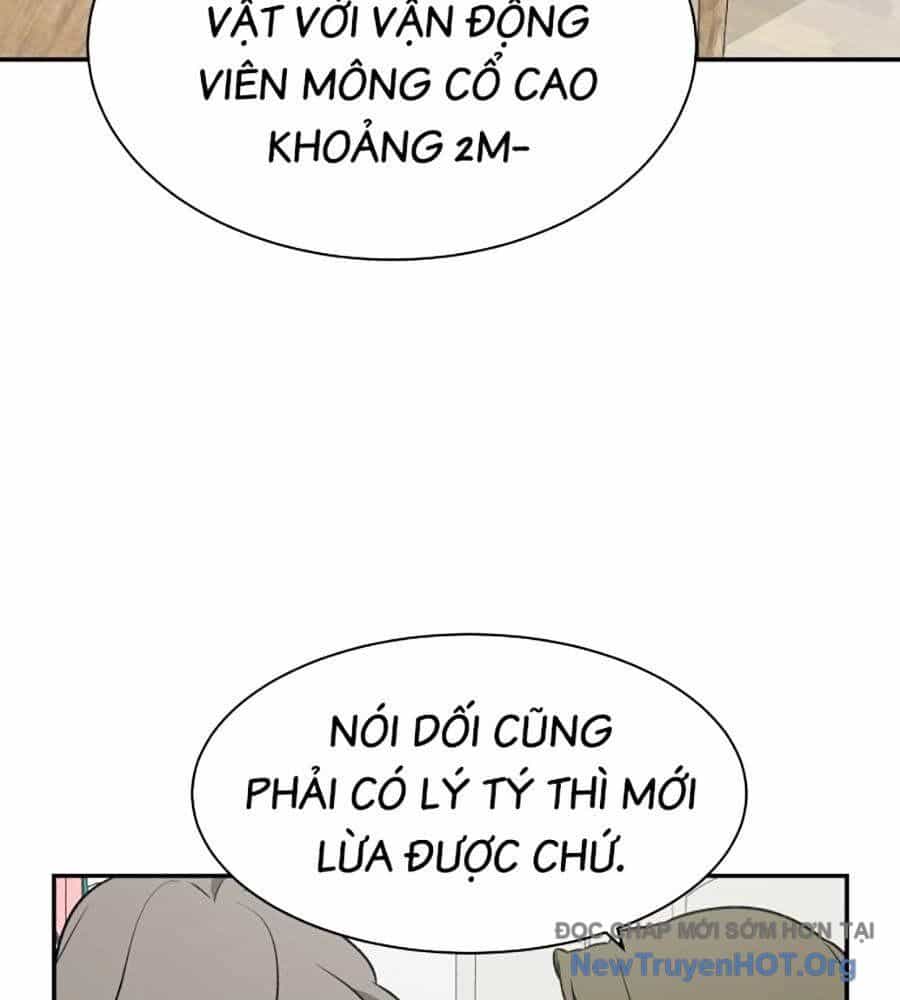 Cơ Quan Tự Hủy - Chương 9 - ảnh 4