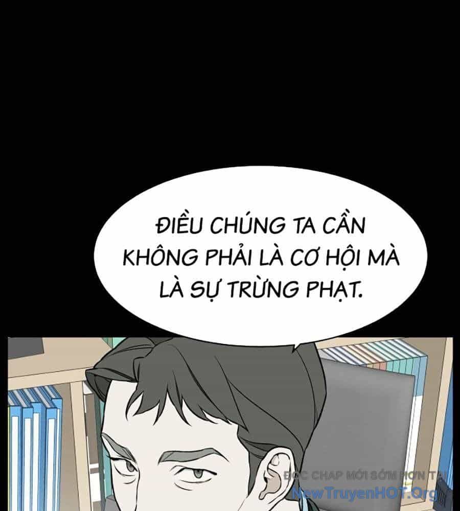 Cơ Quan Tự Hủy - Chương 9 - ảnh 40