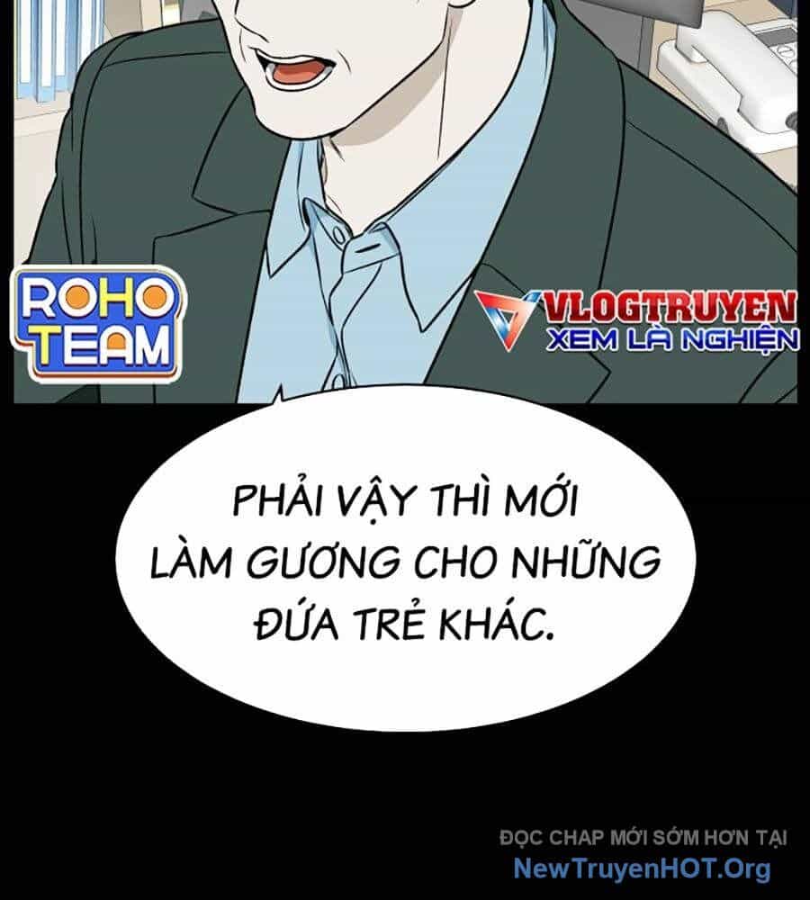 Cơ Quan Tự Hủy - Chương 9 - ảnh 41