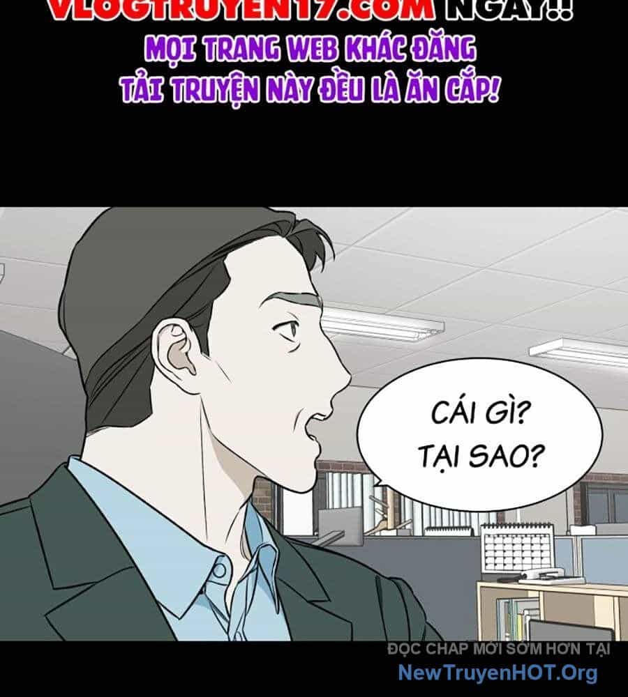 Cơ Quan Tự Hủy - Chương 9 - ảnh 46
