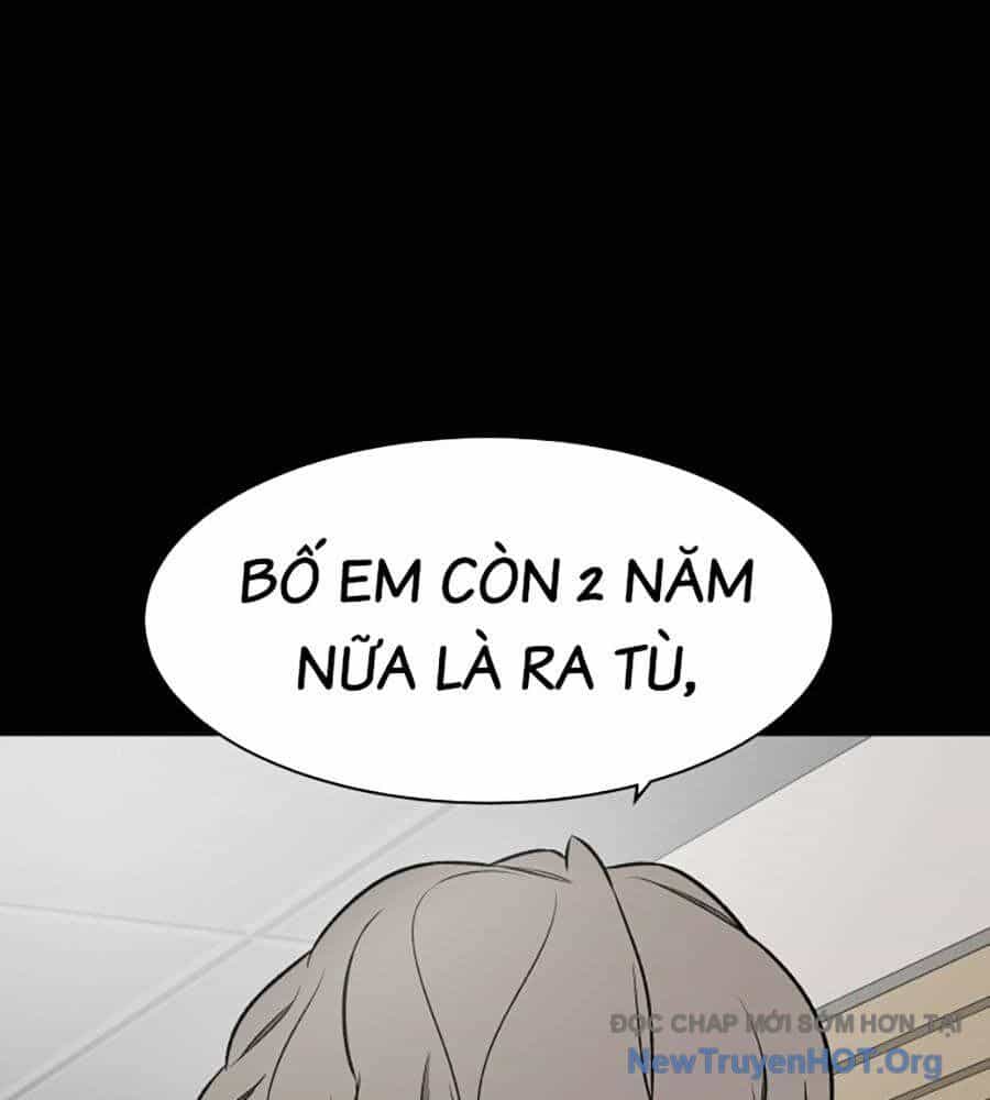 Cơ Quan Tự Hủy - Chương 9 - ảnh 47