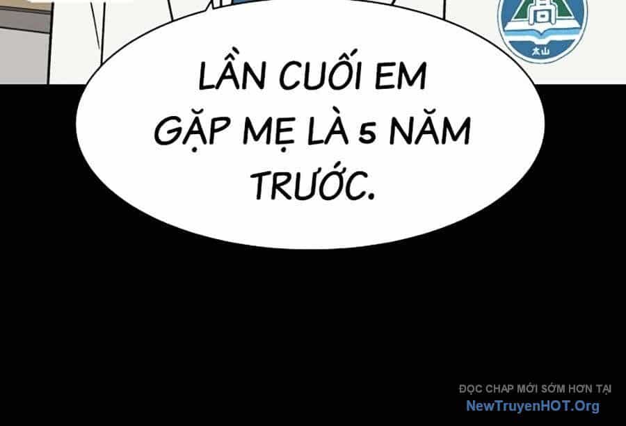 Cơ Quan Tự Hủy - Chương 9 - ảnh 49