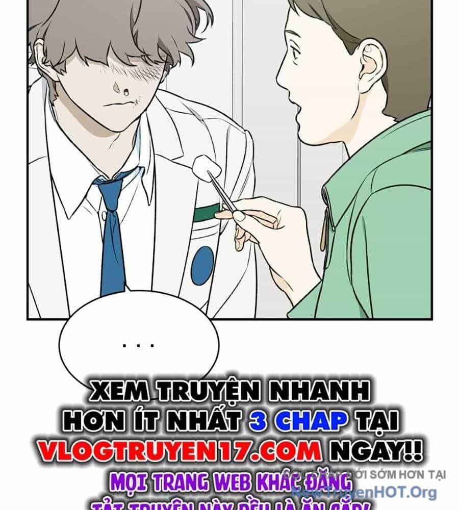 Cơ Quan Tự Hủy - Chương 9 - ảnh 5