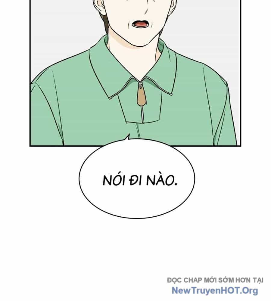Cơ Quan Tự Hủy - Chương 9 - ảnh 59