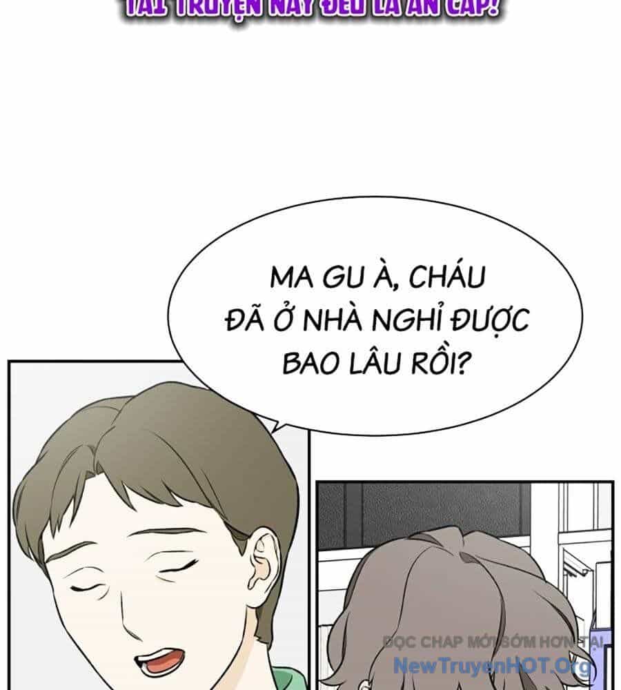 Cơ Quan Tự Hủy - Chương 9 - ảnh 6