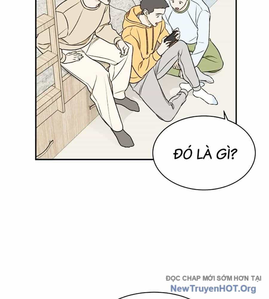 Cơ Quan Tự Hủy - Chương 9 - ảnh 65