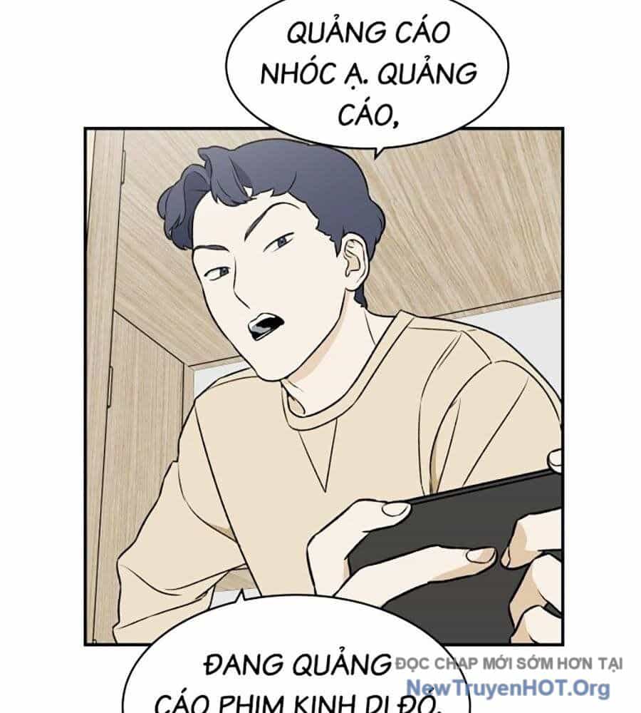 Cơ Quan Tự Hủy - Chương 9 - ảnh 66