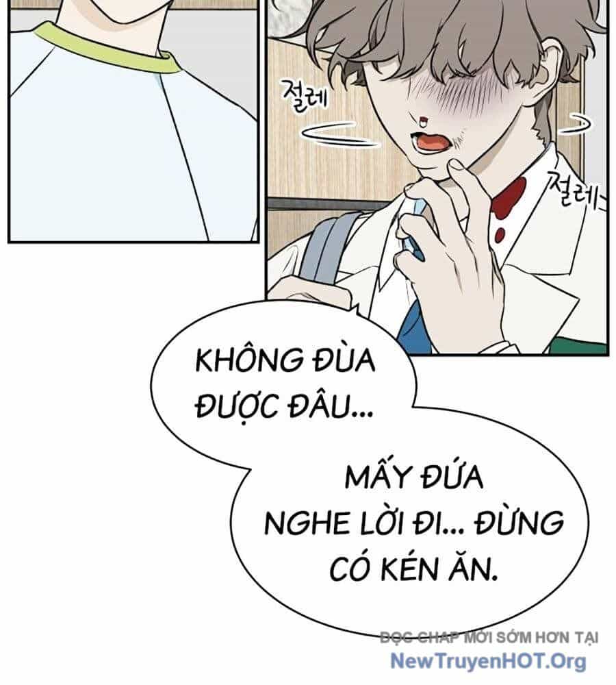 Cơ Quan Tự Hủy - Chương 9 - ảnh 70