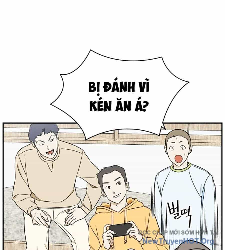 Cơ Quan Tự Hủy - Chương 9 - ảnh 71
