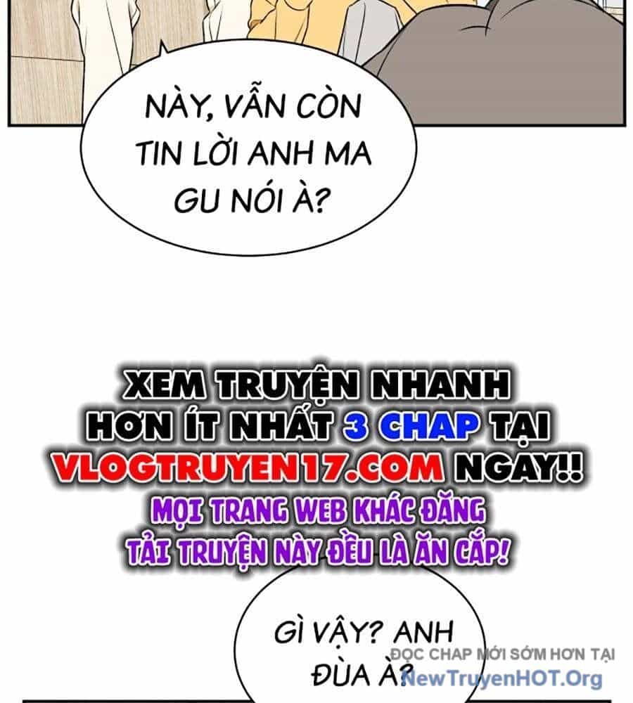 Cơ Quan Tự Hủy - Chương 9 - ảnh 72