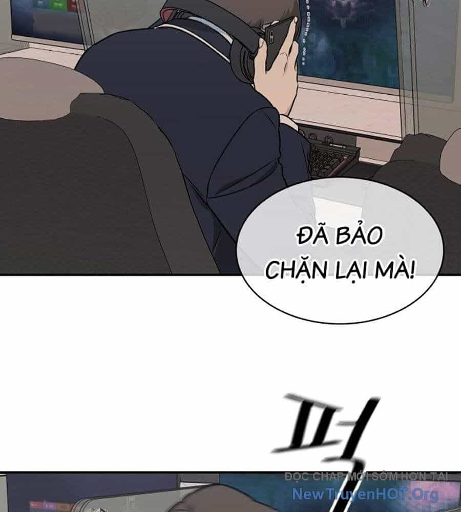 Cơ Quan Tự Hủy - Chương 9 - ảnh 80