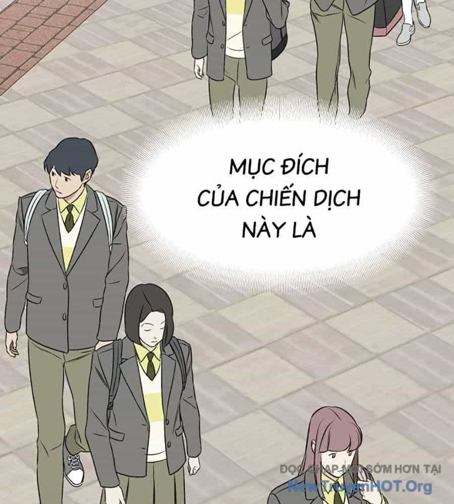 Cơ Quan Tự Hủy - Chương 9 - ảnh 88
