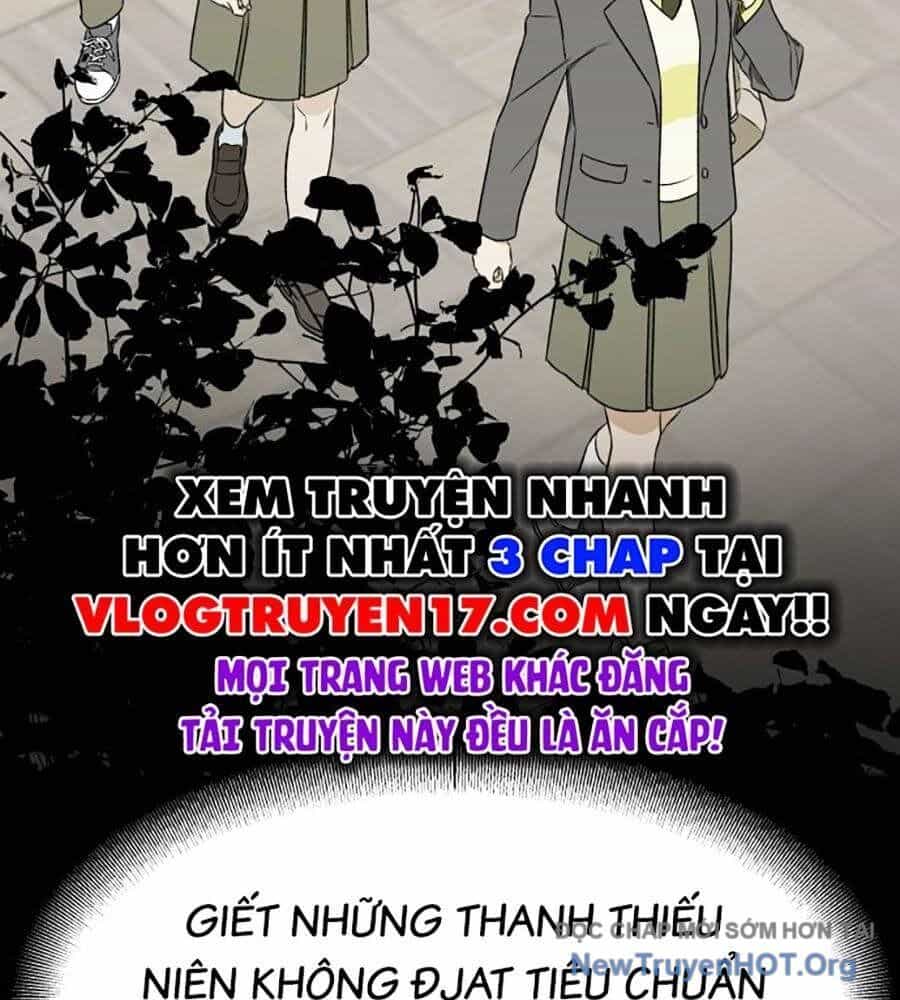 Cơ Quan Tự Hủy - Chương 9 - ảnh 89