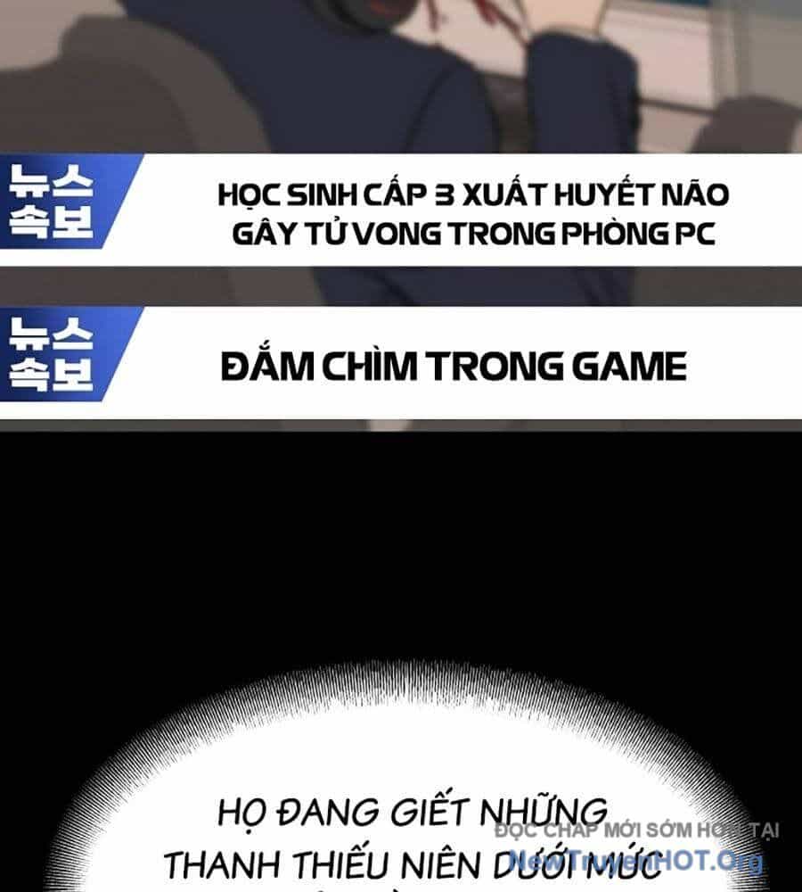 Cơ Quan Tự Hủy - Chương 9 - ảnh 93