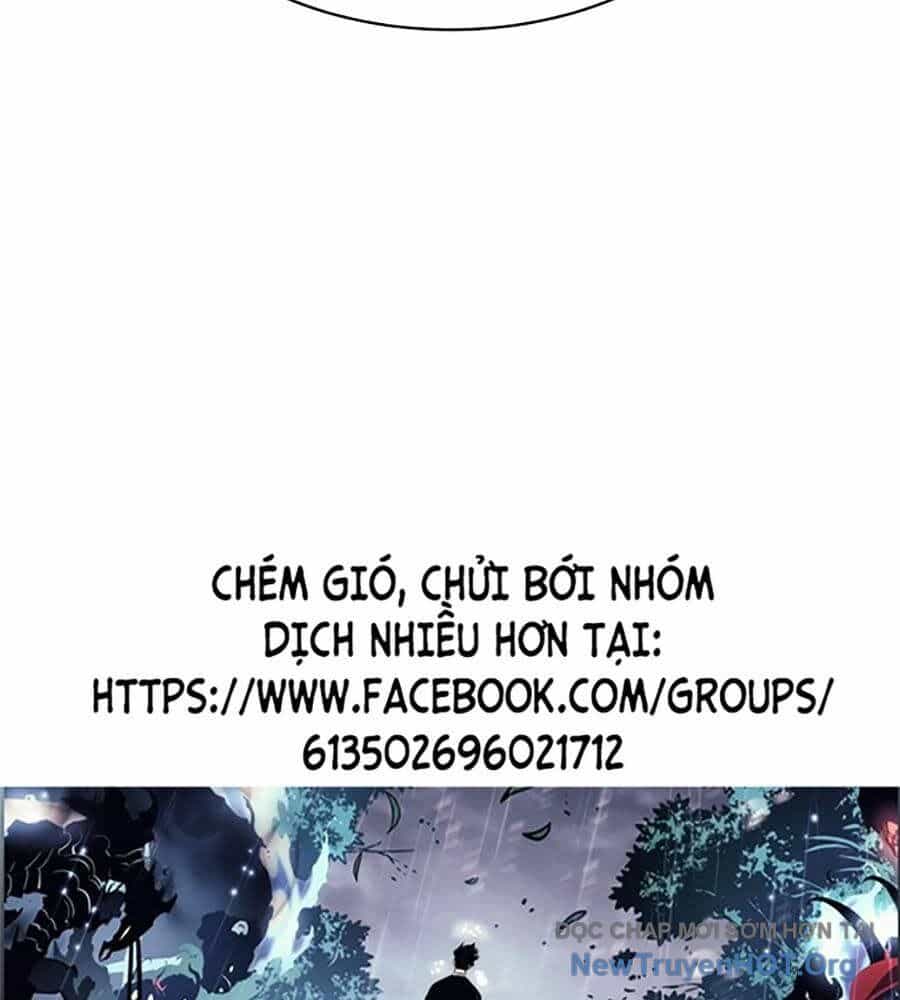 Cơ Quan Tự Hủy - Chương 9 - ảnh 97