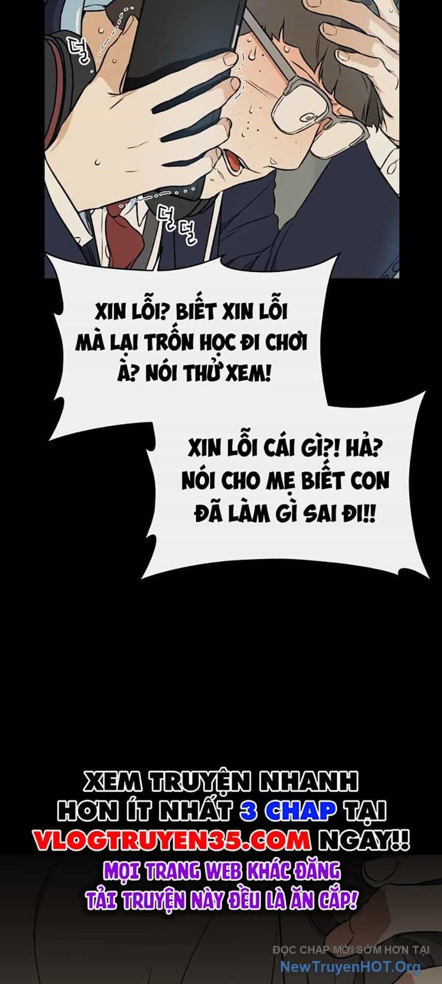 Cơ Quan Tự Hủy - Chương 10 - ảnh 10