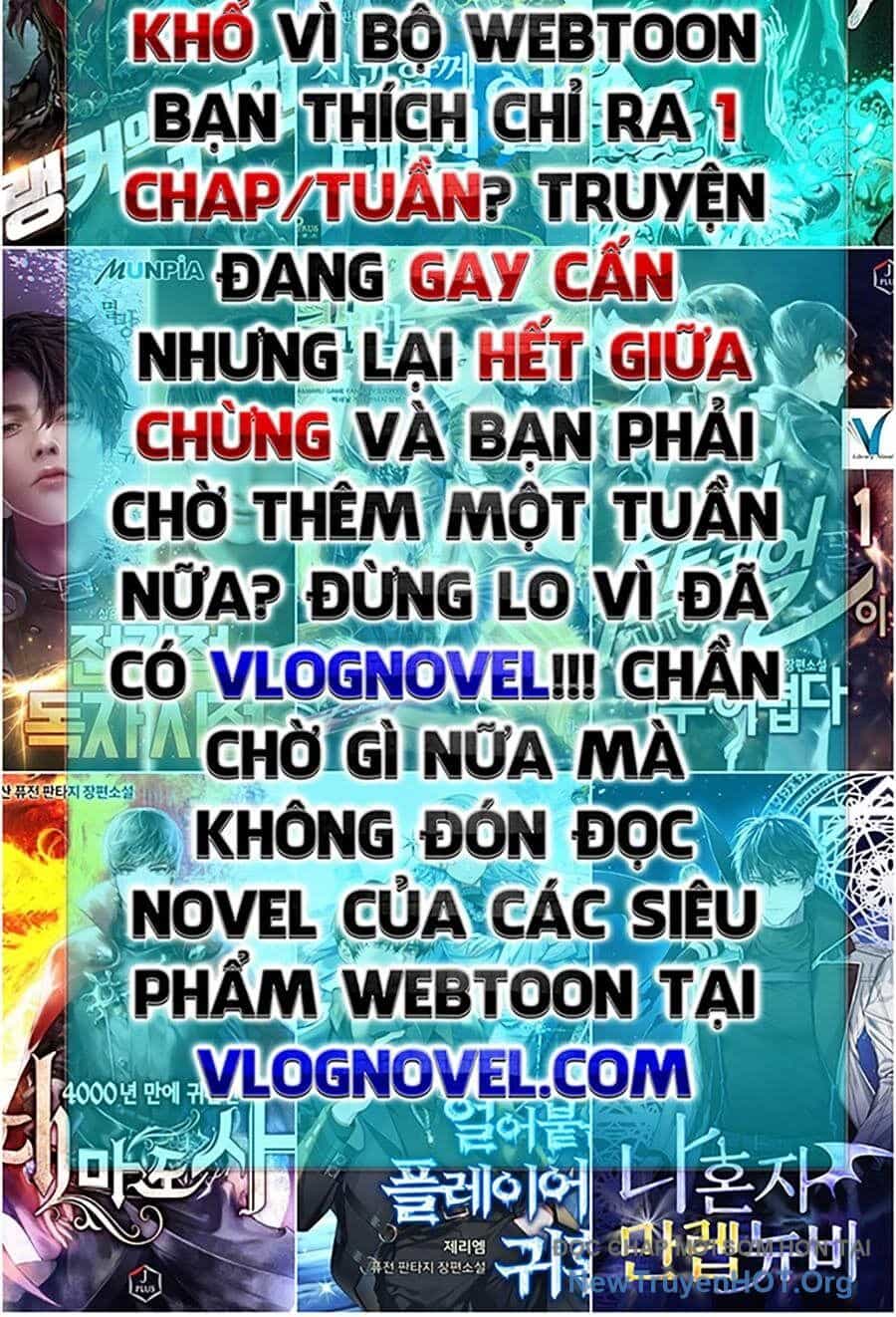Cơ Quan Tự Hủy - Chương 10 - ảnh 21