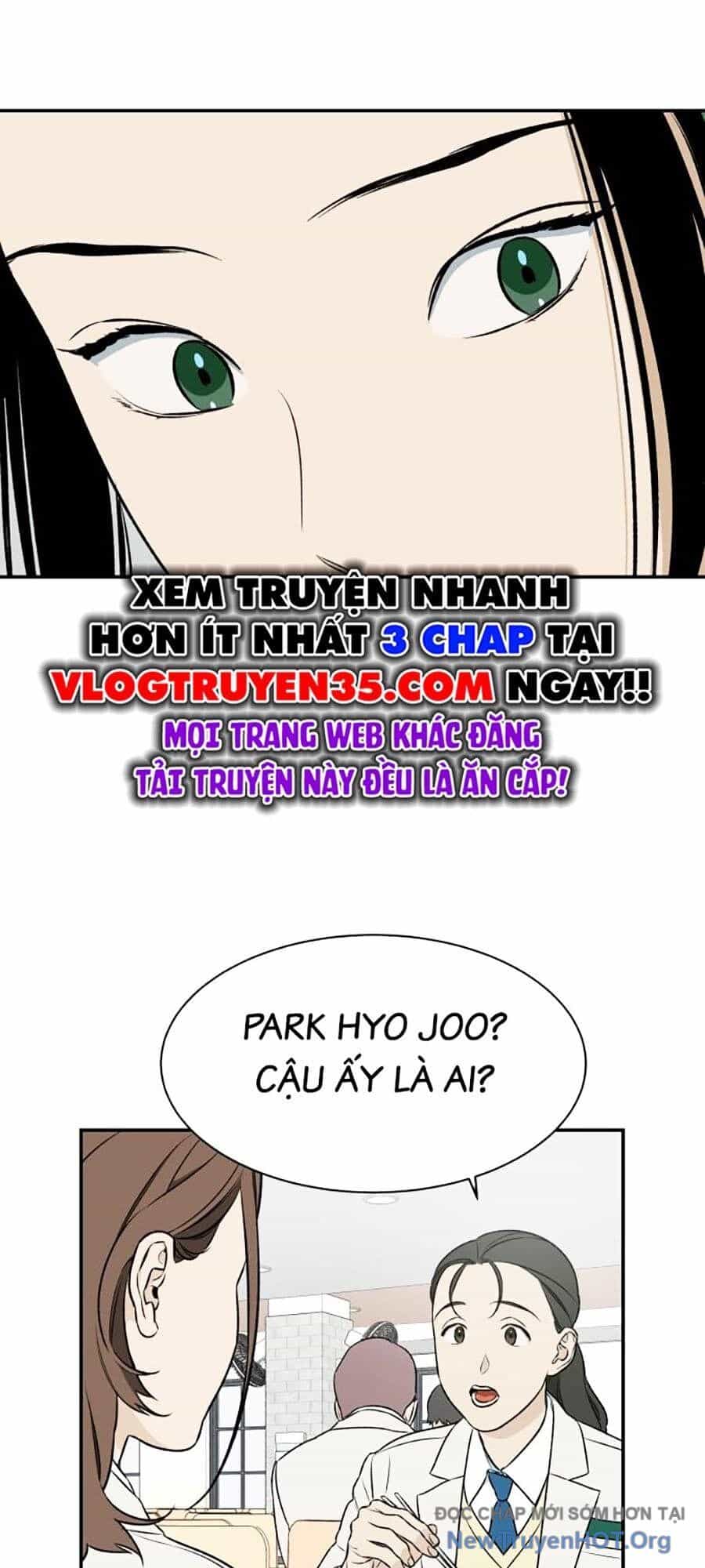 Cơ Quan Tự Hủy - Chương 10 - ảnh 38