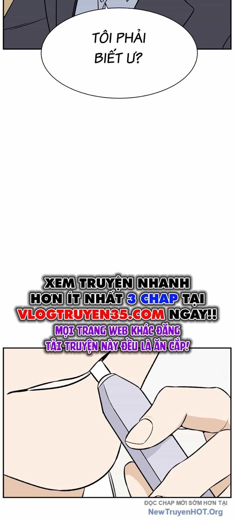 Cơ Quan Tự Hủy - Chương 10 - ảnh 50