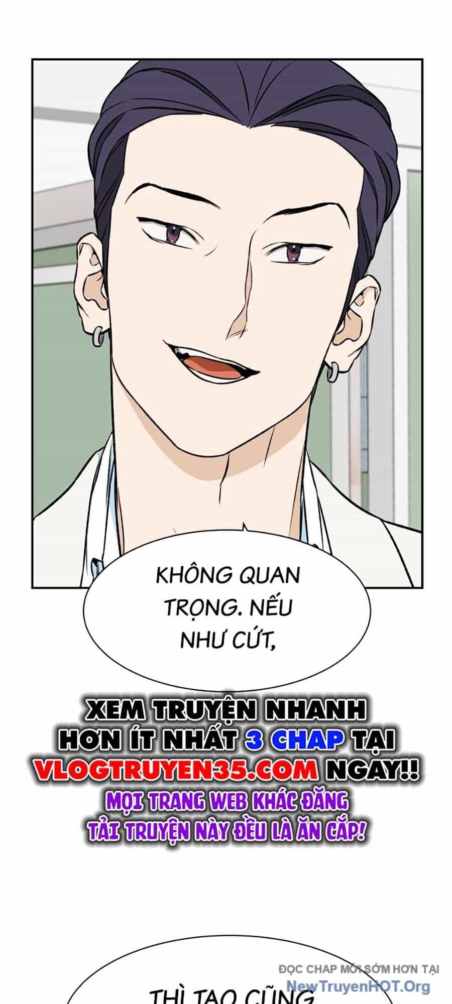 Cơ Quan Tự Hủy - Chương 10 - ảnh 57