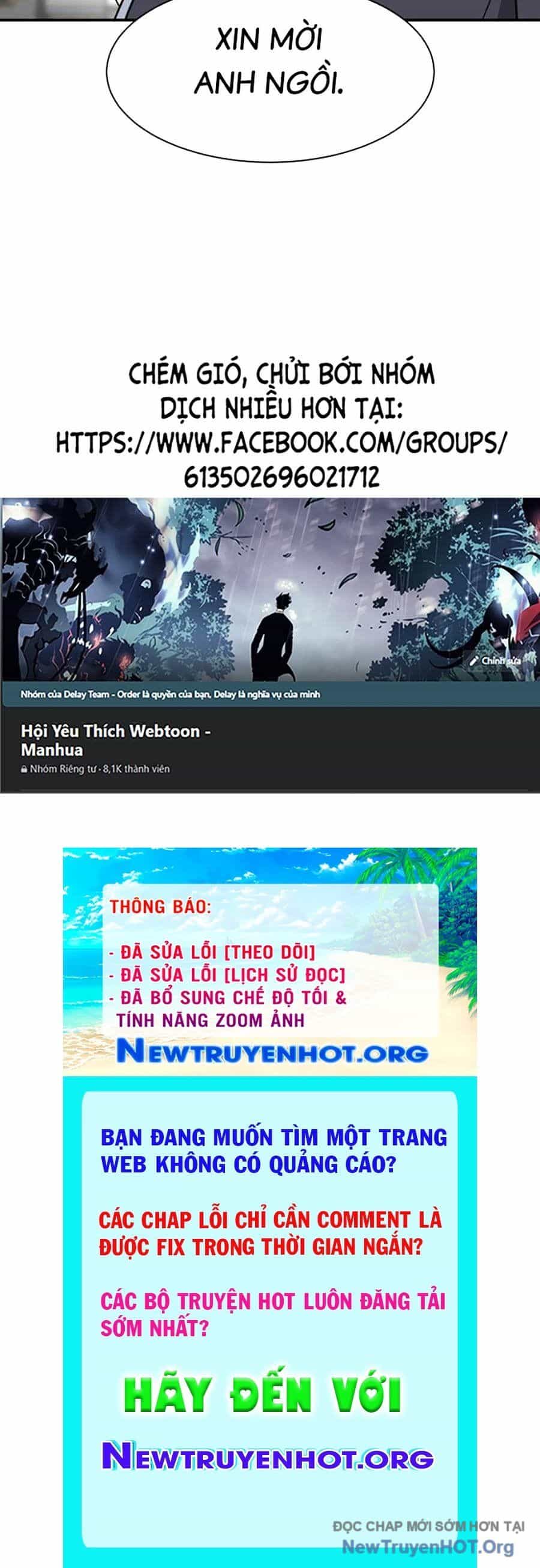 Cơ Quan Tự Hủy - Chương 10 - ảnh 63