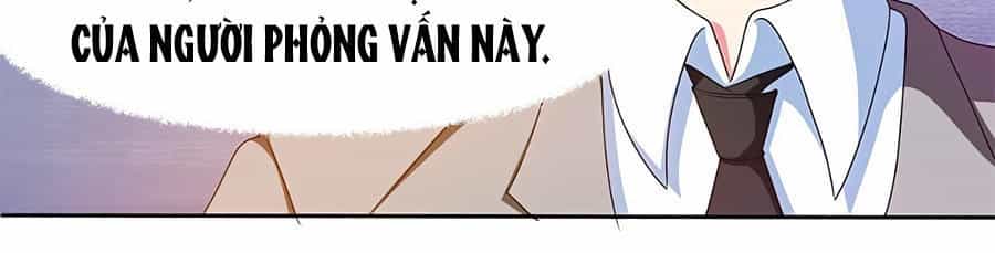 Cô Sát Thủ Ơi, Yêu Nhau Nhé - Chương 11 - ảnh 7