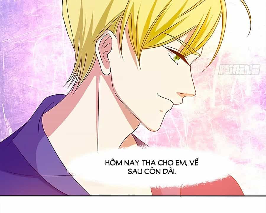 Cô Sát Thủ Ơi, Yêu Nhau Nhé - Chương 20 - ảnh 12