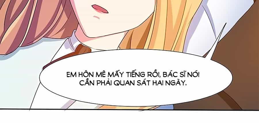 Cô Sát Thủ Ơi, Yêu Nhau Nhé - Chương 26 - ảnh 12