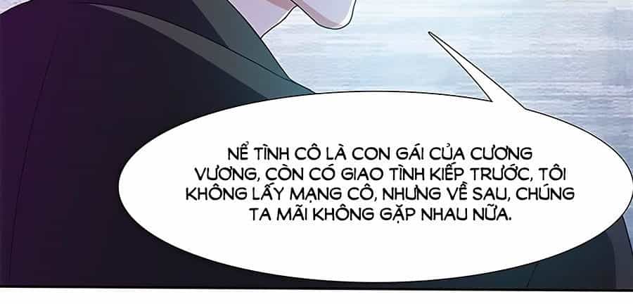 Cô Sát Thủ Ơi, Yêu Nhau Nhé - Chương 27 - ảnh 7